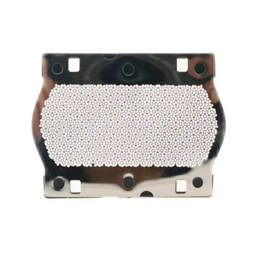 1pc Razor Head 524 Foil Screen,Compatible for Braun, 5518 5519 5523 5524 5525 5574 Shaver Beauty and Personal Care BTJCRLEB