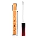 Kevyn Aucoin The Etherealist Super Natural Concealer, EC 06 Medium shade: Weightless corrector, multi-use and highlights. Makeup artist go to that Beauty & Personal Care Kevyn Aucoin