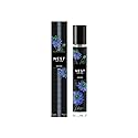 NEST New York Indigo Travel Spray 8 mL/.27 fl oz. Beauty & Personal Care NEST New York