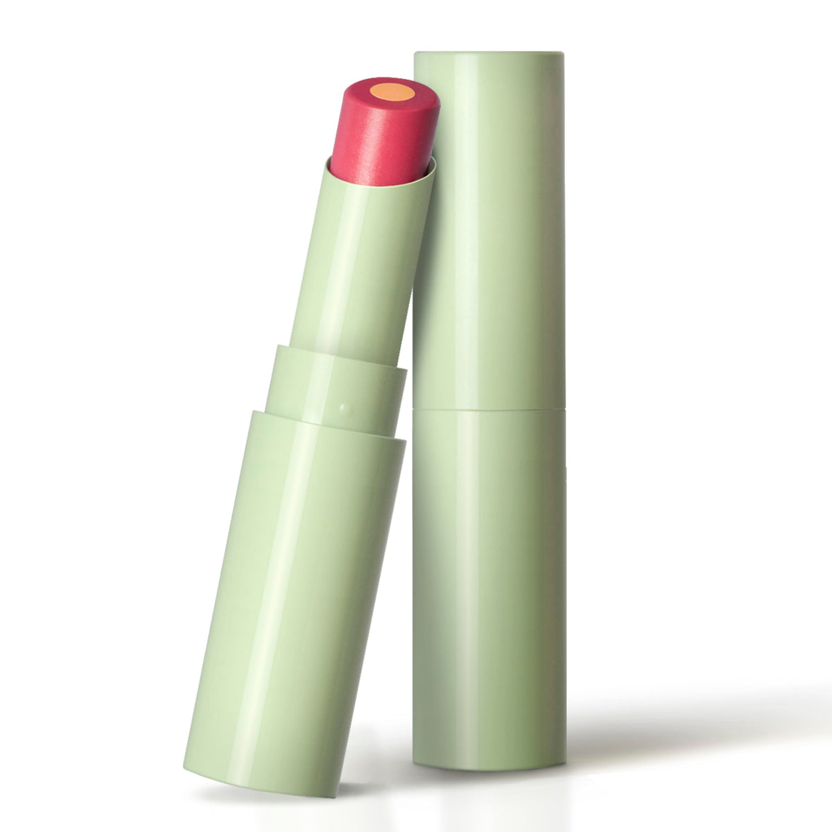 Pixi Beauty +C Vit Lip Brightener Beauty & Personal Care Pixi