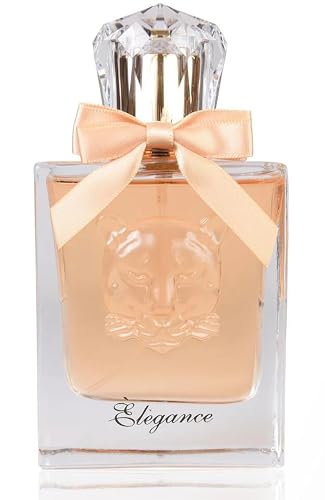 Platini Women's Elegance Perfume Beauty & Personal Care Platini