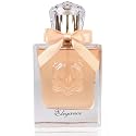 Platini Women's Elegance Perfume Beauty & Personal Care Platini