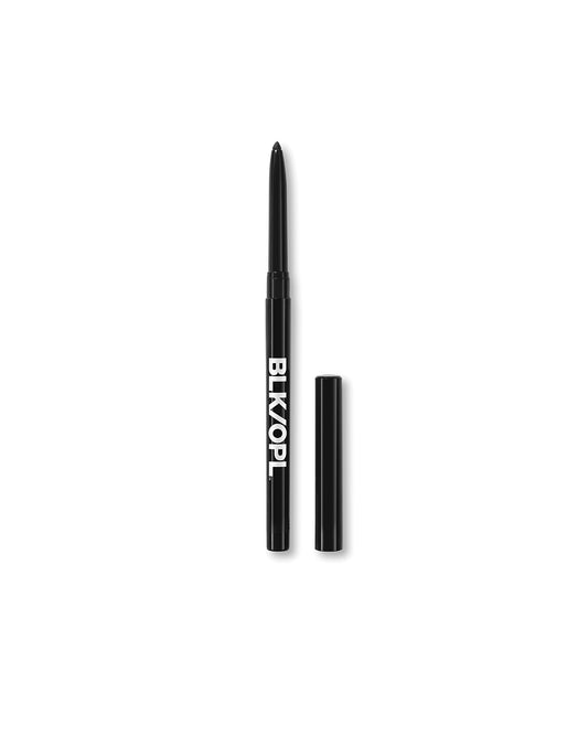 Black Opal AUTOMATIC EYE DEFINER LICORICE Beauty & Personal Care Black Opal