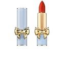 PAT McGRATH LABS SatinAllure™ Lipstick Crimson Ecstasy Beauty & Personal Care Pat McGrath Labs