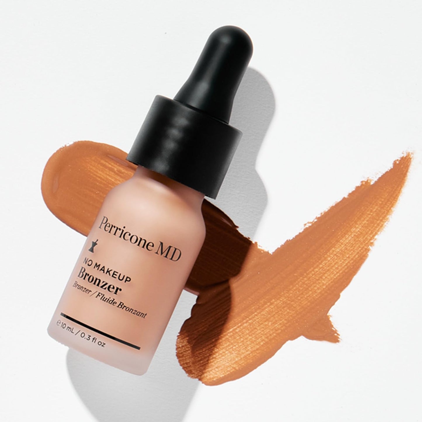 Perricone MD No Makeup Bronzer Beauty & Personal Care Perricone MD