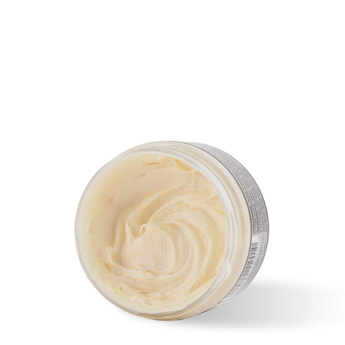 Duke Greaseless Holding Hairdress Beauty & Personal Care Duke