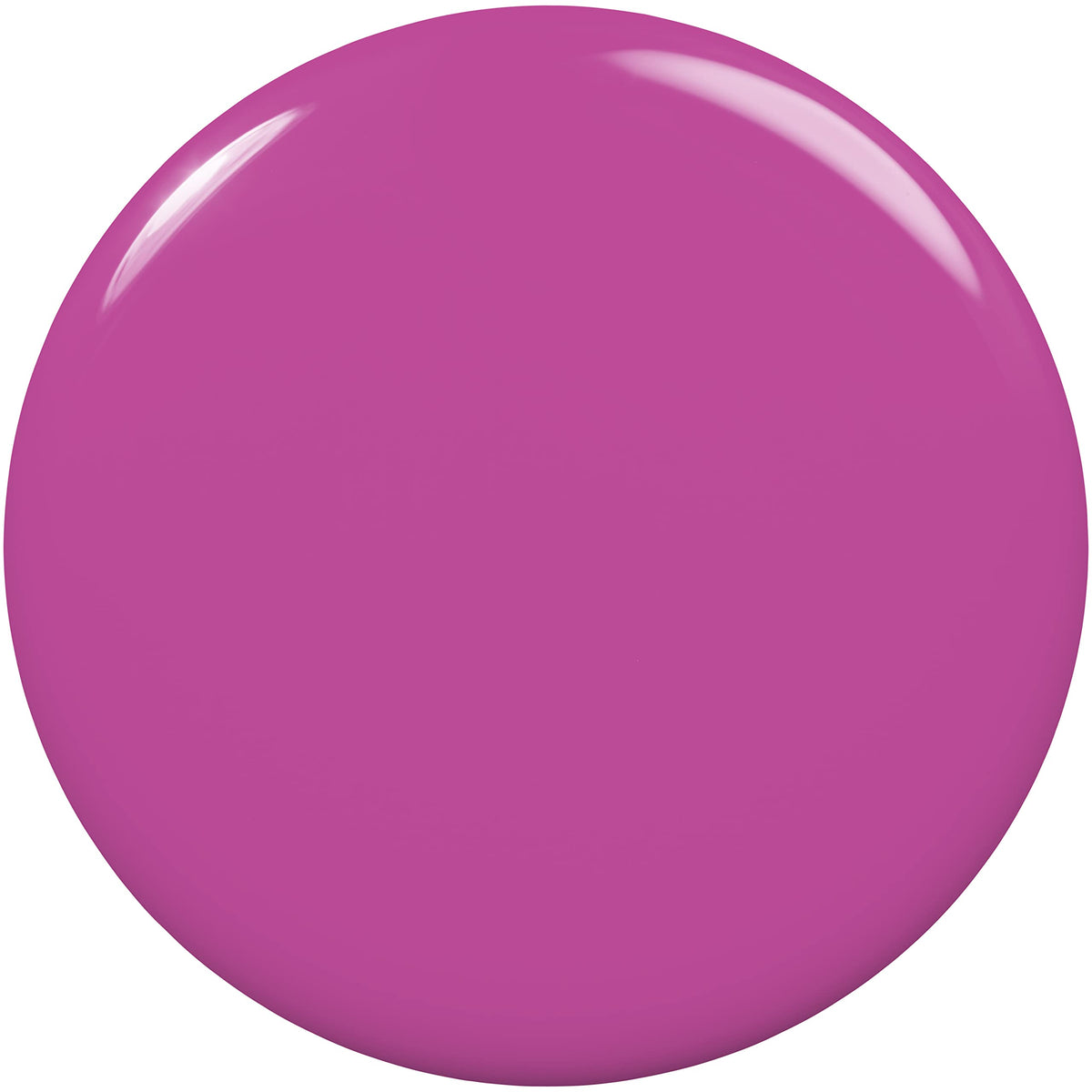 essie Salon-Quality Nail Polish, 8-free Vegan, Valentines Day 2023 collection, Purple, Fuel Your Desire, 0.46 fl oz Beauty & Personal Care essie