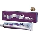Developlus Satin Color #8N Light Blonde 3oz Beauty & Personal Care Developlus