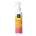 SGX NYC The Multitasker Daily Leave-In Treatment - Heat Protection Spray for Hair - Leave In Conditioner Spray with Biotin - 7.2 oz Beauty & Personal Care SGX NYC