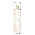 Jessica Simpson Fancy Forever Women Frangrance Mist 8 oz, Z8973W Beauty & Personal Care Jessica Simpson
