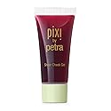 Pixi Sheer Cheek Gel - Flushed | Gel Blush For A Sheer Flush Of Colour | Oil-Free & Fragrance-Free Hydrating Liquid Blush | 0.45 Fl Oz Beauty & Personal Care Pixi