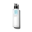 COSRX Oil Free Lotion with Birch Sap, Daily Acne Facial Moisturizer, Hydrating Moisturizer for All Skin Types, Korean Skin Care, Paraben free Beauty & Personal Care COSRX