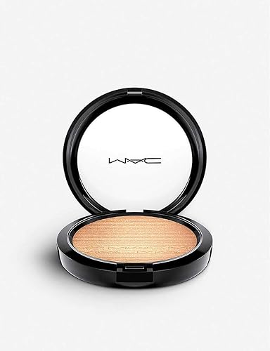 MAC/MAC Extra Dimension Skin Finish (O, Darling) [parallel import goods] Beauty & Personal Care MAC