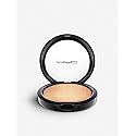 MAC/MAC Extra Dimension Skin Finish (O, Darling) [parallel import goods] Beauty & Personal Care MAC