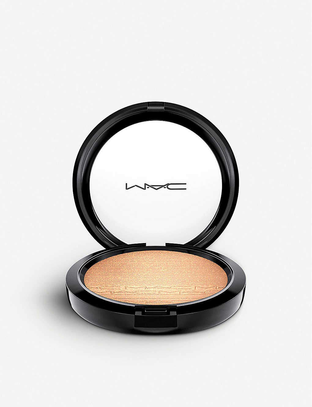 MAC/MAC Extra Dimension Skin Finish (O, Darling) [parallel import goods] Beauty & Personal Care MAC
