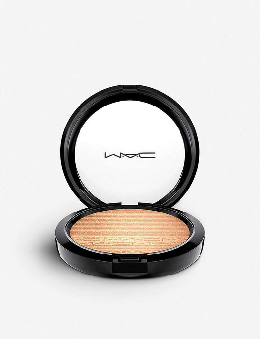 MAC/MAC Extra Dimension Skin Finish (O, Darling) [parallel import goods] Beauty & Personal Care MAC