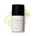 MDSolarSciences Revitalizing Eye Gel | Fine Line Treatment for Anti-Aging | Brightens & Reduces Dark Circles, Puffiness, & Wrinkles | Firming Eye Gel Beauty & Personal Care MDSolarSciences