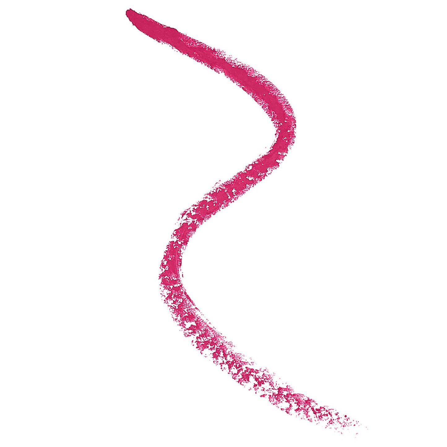 SHANY Chunky Lipstick Lip Pencil With Vitamin E & Aloe Vera - POSH Beauty & Personal Care SHANY