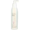 Giovanni - Root 66 Max Volume Spray, 8.5 Oz Beauty & Personal Care GIOVANNI