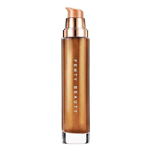 Gel-Based Body Luminizer by Fenty Beauty Beauty & Personal Care FENTY BEAUTY
