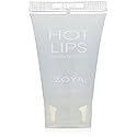 ZOYA Lip Gloss, Sparkle, 0.42 oz. Beauty & Personal Care ZOYA