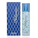 Sandora Fragrances Perfume for Men - INSPIRED by A WORLD RENOWNED MEN’S PERFUME - Mango, Fig Leaf, Basil, Cedarwood - Fresh, Sexy, Bold, Long-Lasting Beauty & Personal Care Sandora Fragrances