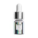 Formula Z Mini Unisexy Skin Elixir - Hyaluronic Acid Serum for Face - Face Serum with Niacinamide and Blue Light Defense - Anti Aging - 0.17 oz Beauty & Personal Care Formula Z Cosmetics