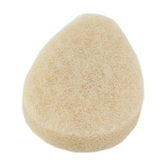 Urban Spa Exfoliating Buffer For Shower, Bath Exfoliating and Cleansing Beauty and Personal Care Urban Spa
