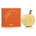 L'Ambre Des Merveilles by Hermes for Women 3.3 oz Eau de Parfum Spray Beauty & Personal Care Hermès