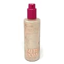 Victoria's Secret Pink MERRY POM Hightlighting Body Oil 8 fl oz Beauty & Personal Care Victoria's Secret