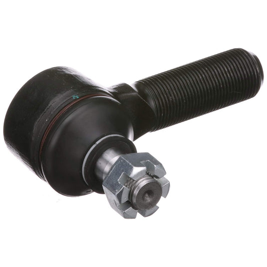 Delphi TA5148 Steering Tie Rod End Beauty and Personal Care Delphi