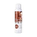 Nicka K Magic Color Spray (HLTS03 Copper) Beauty & Personal Care NICKA K NEW YORK