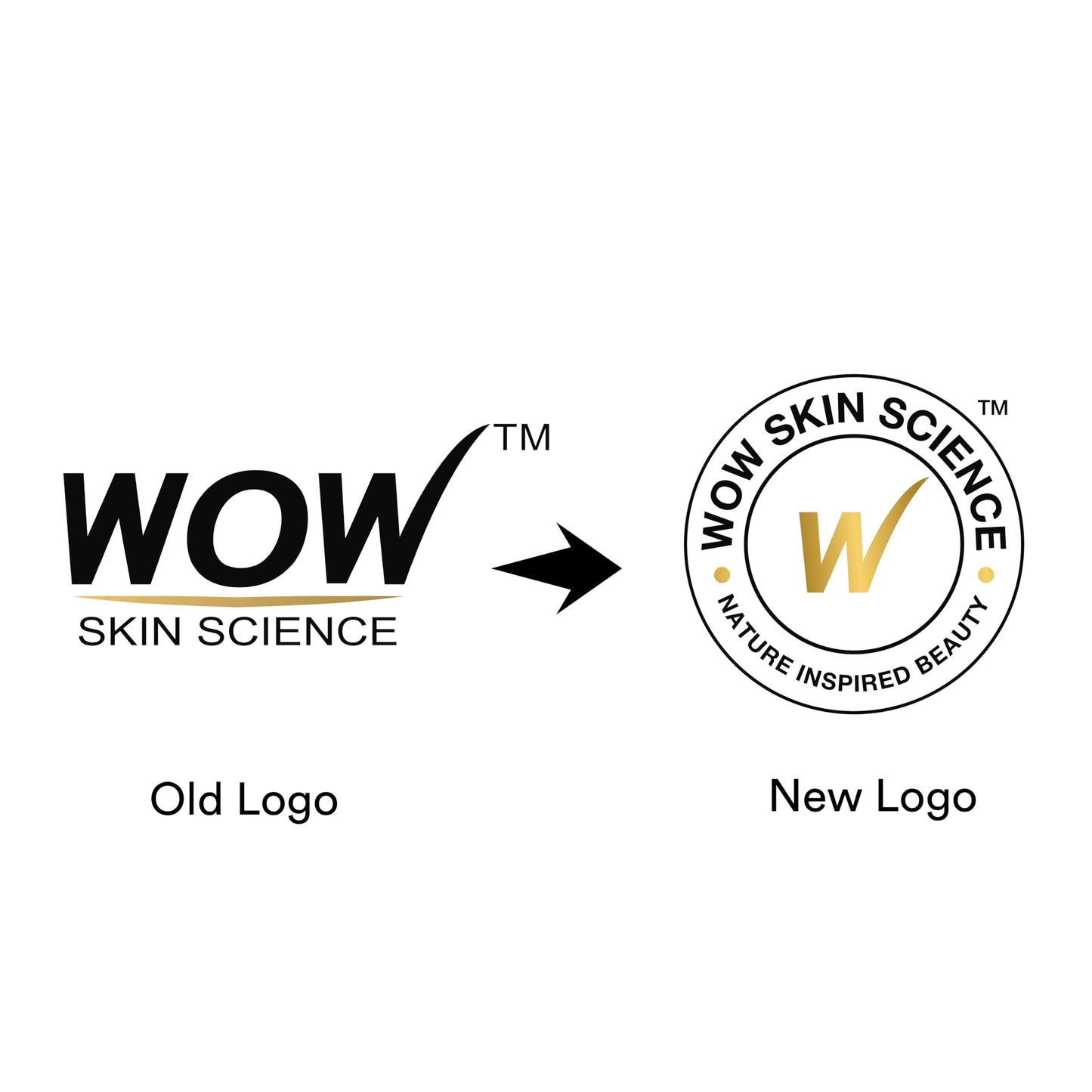 WOW Skin Science Red Onion Black Seed Shampoo & Conditioner Duo 16.9 oz Beauty & Personal Care WOW Skin Science