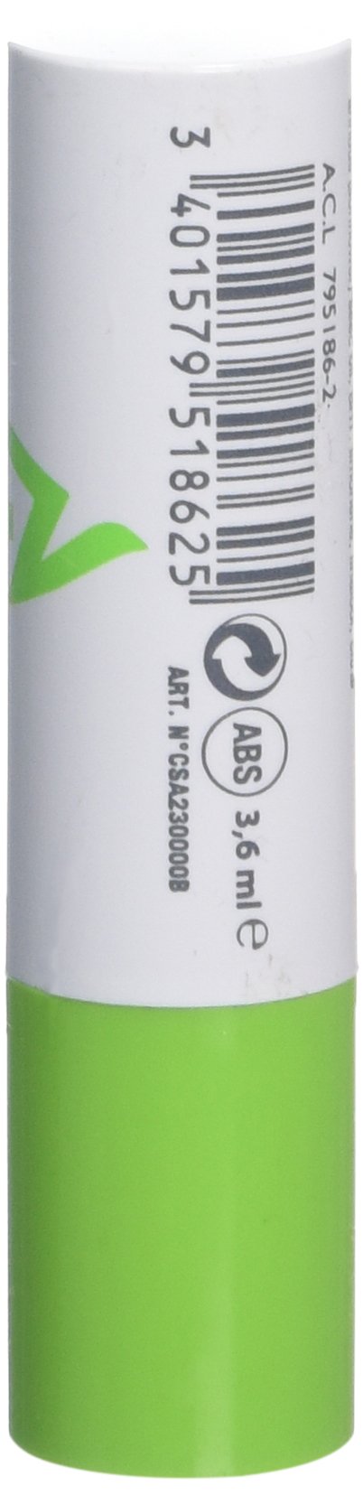 Amilab Lip Care 4,7gr by Amilab Beauty & Personal Care Kodiake