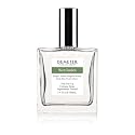 DEMETER Wet Garden 3.4 Oz Cologne Spray, Perfume for Women and Men Beauty & Personal Care DEMETER