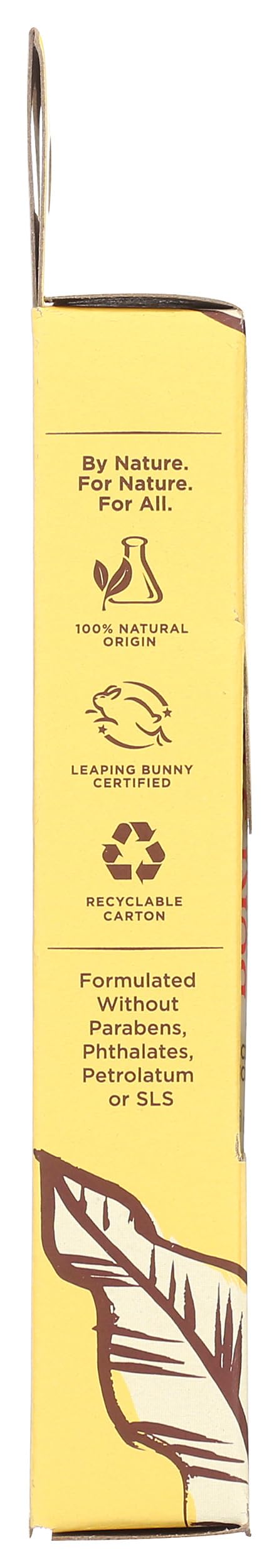 Burts Bees, Serum Shea Lip Plumping Clear, 0.27 Fl Oz Beauty & Personal Care Burt's Bees