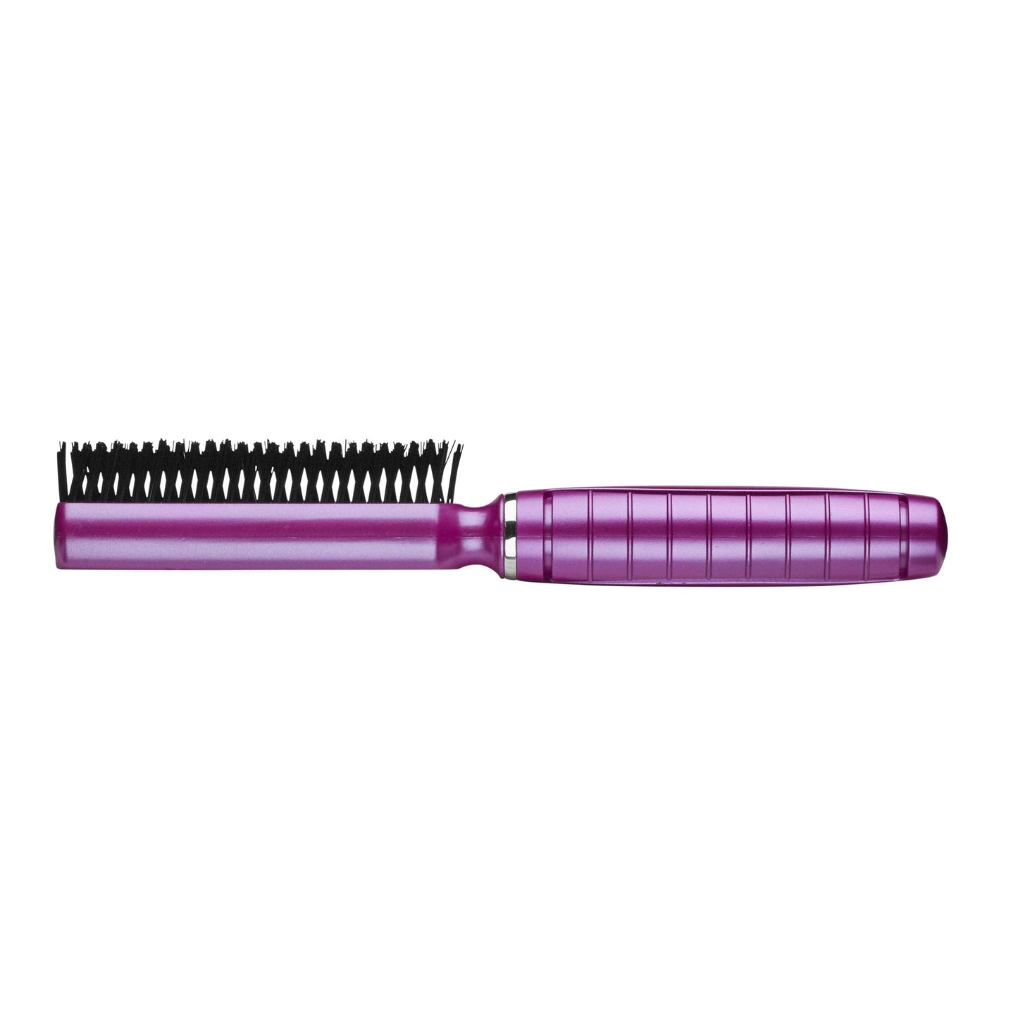 Revlon Frizz Tamer Edge Brush for Baby Hairs Beauty & Personal Care REVLON