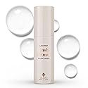 BL Lashes Primer for Eyelash Extensions | Removes Oils & Residue | Oil-Free for Stronger Adhesive Bonding | Speeds Up Application Time | Professional Beauty & Personal Care BL BL