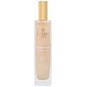 Infinite Beauty Shimmer Body Oil - 5 Fl Oz | Coconut & Gold Glitter for Radiant Skin | Hydrating & Illuminating | Perfect After Bath | Adds a Beauty & Personal Care Infinite Beauty