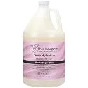 Ginger Lily Farms Botanicals Shea Indulgence Deep Hydration Liquid Hand Soap Refill, 100% Vegan & Cruelty-Free, Vanilla Sugar Bliss Scent, 1 Gallon Beauty & Personal Care Ginger Lily Farms