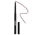 LePaon Cosmetics Define It Lipliner - Long-wear, Creamy Matte Lip Liner with High Pigment Payoff - Non-Drying Smooth Application for Defined Lips Beauty & Personal Care Le Paon Cosmetics