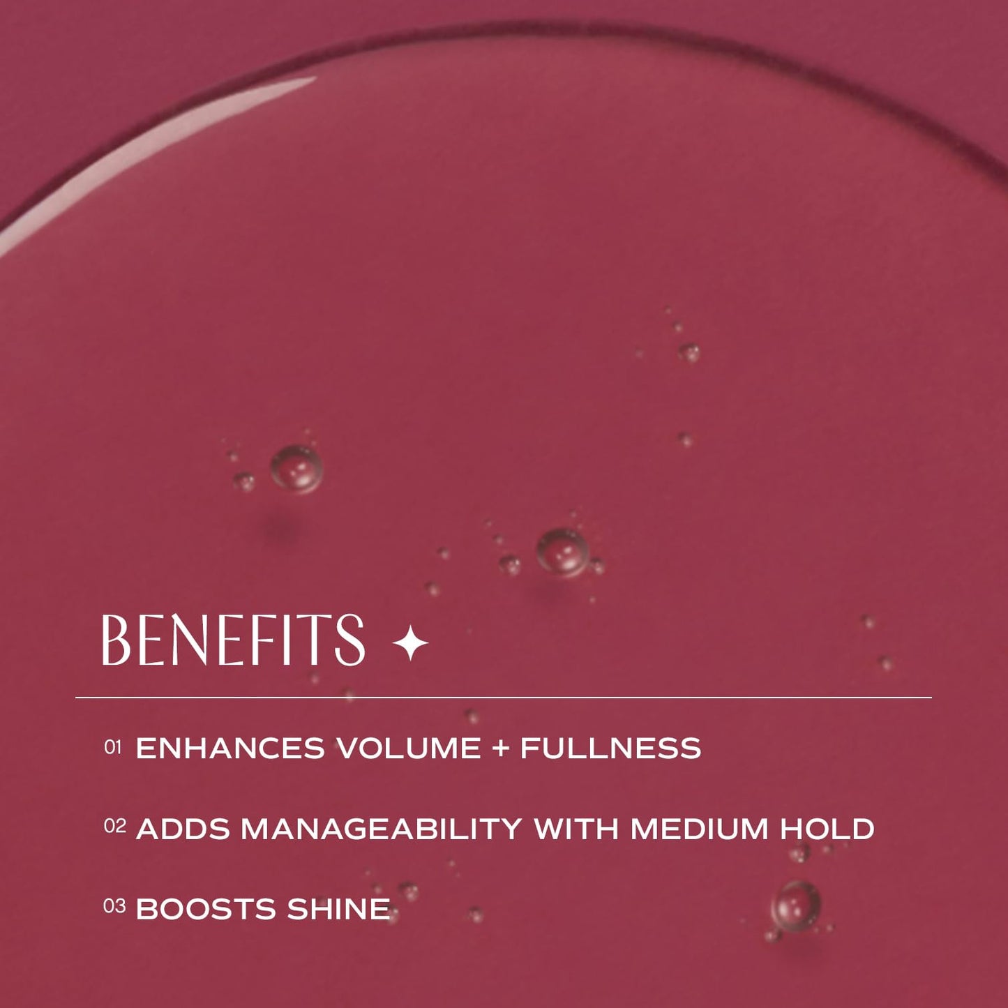INNERSENSE Organic Beauty - Curly Styler Travel Trio | Non-Toxic, Cruelty-Free Haircare (I Create Hold, I Create Volume, Quiet Calm Curl Control) Beauty & Personal Care INNERSENSE