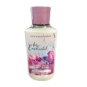 Bath and Body Works Be Enchanted Lotion 8 Ounce Signature Collection Beauty & Personal Care Bath & Body Works