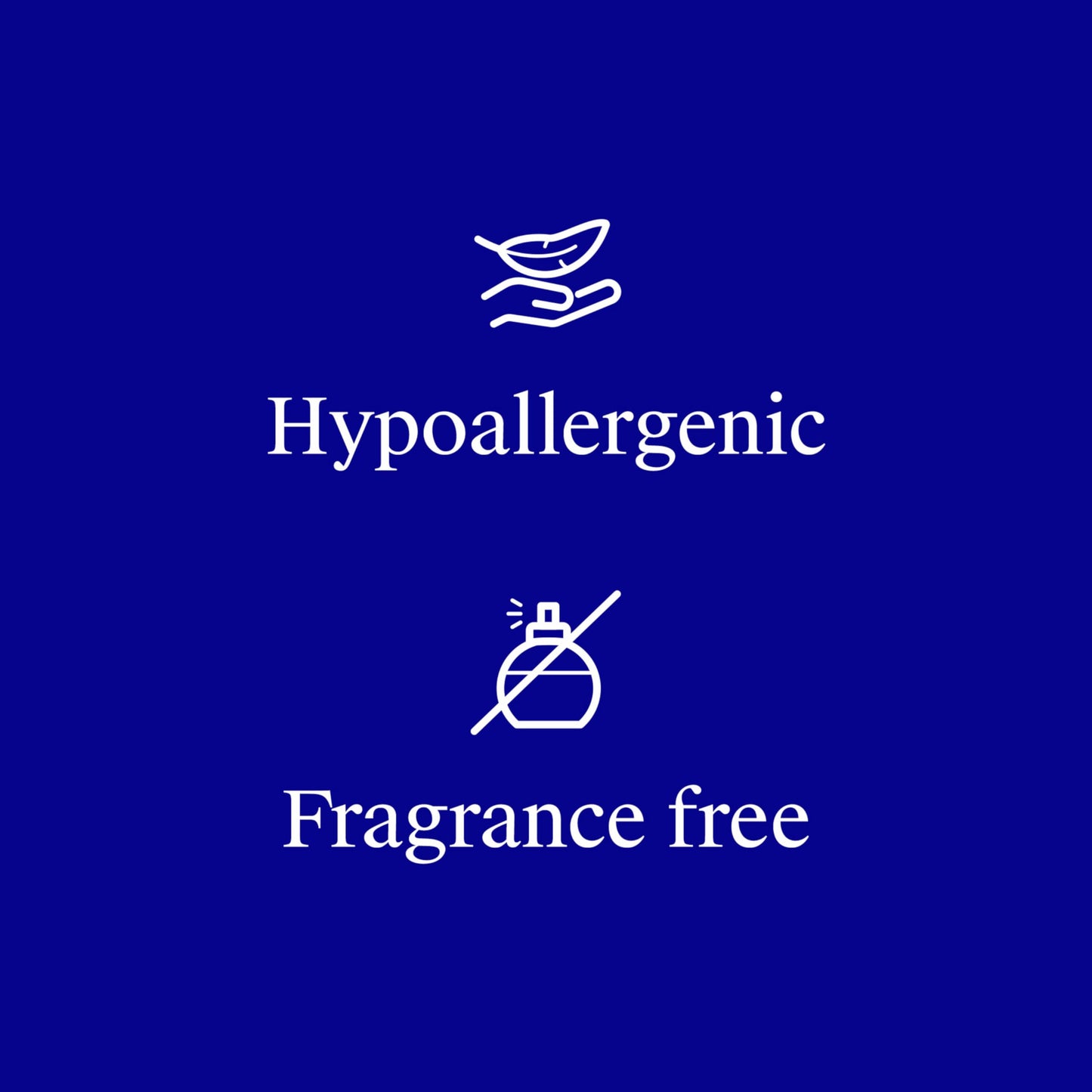 Neutrogena Norwegian Formula Moisturizing Hand Cream for Dry, Rough Hands, Fragrance-Free Glycerin Hand Lotion for Softer Skin, Concentrated Intensive Beauty & Personal Care Neutrogena