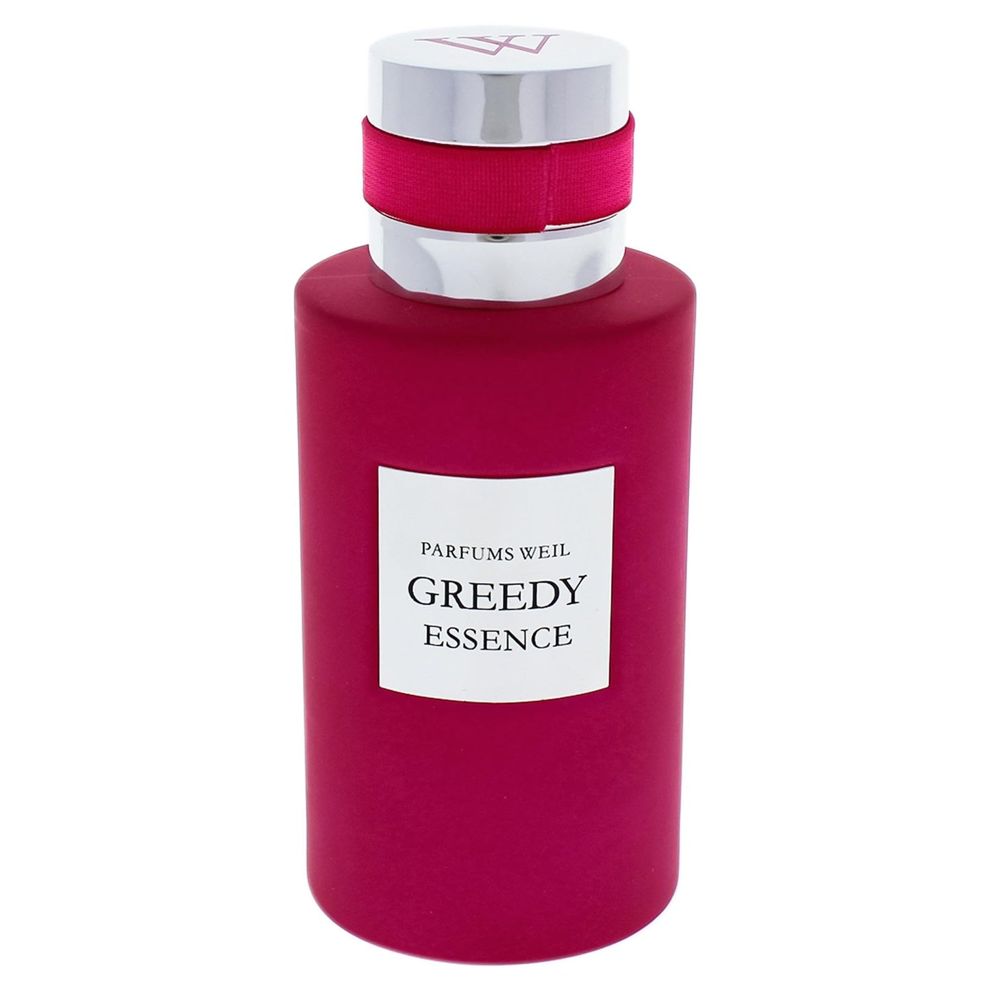 Weil Greedy Essence for Women - 3.3 oz EDP Spray Beauty & Personal Care Weil