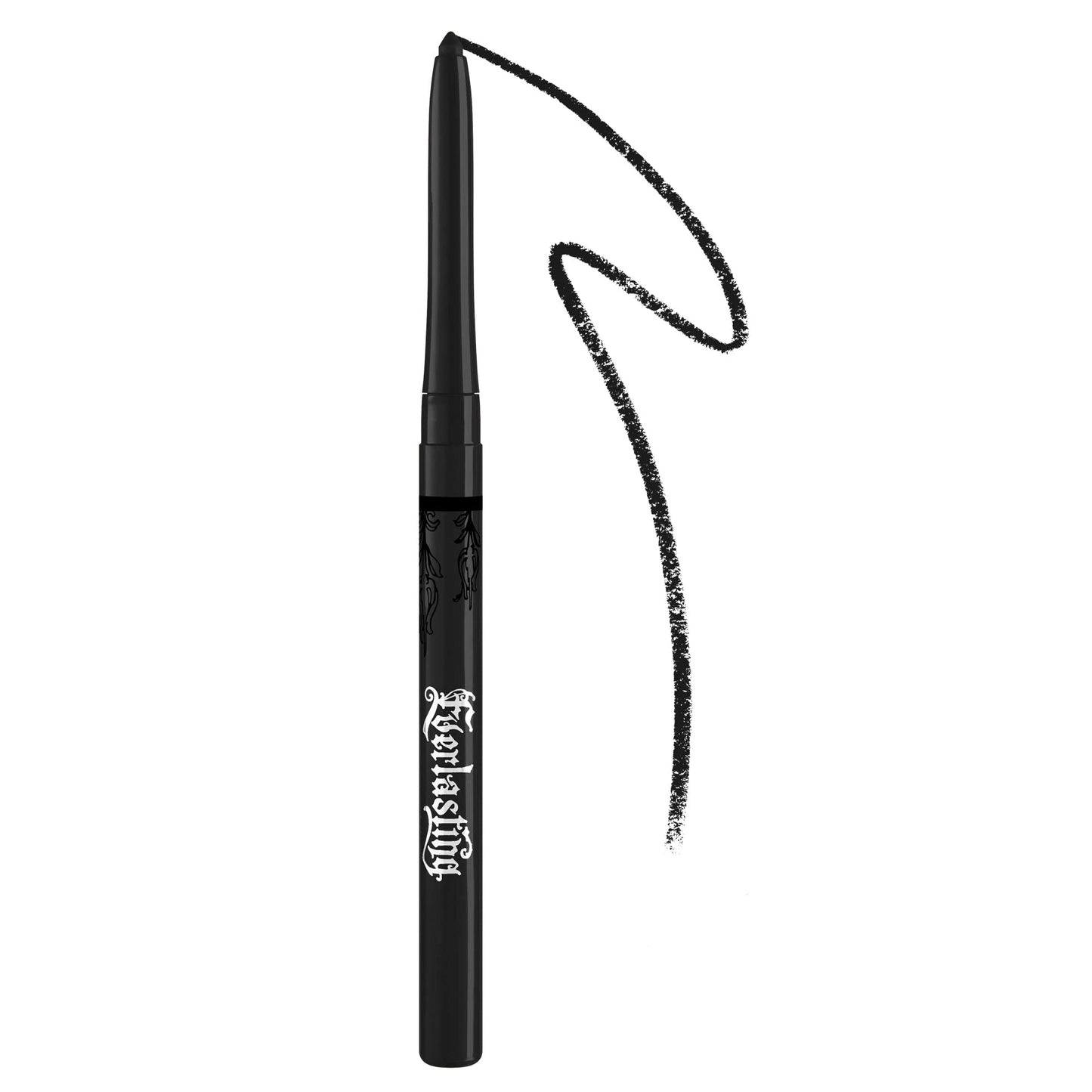 KVD Beauty Everlasting Lip Liner Skully Beauty & Personal Care Kat Von D