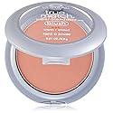 L'Oreal Paris True Match Super-Blendable Powder Blush, Innocent Flush, 0.21 Oz (Packaging May Vary) Beauty & Personal Care L'Oreal Paris