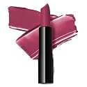 Color Me Beautiful Color Renew Lipstick, Vibrant Lip Color Makeup, Hydrating Creamy Formula Beauty & Personal Care Color Me Beautiful