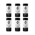 Tribal Chimp Hair Styling Powder, All-day Invisible Hold Hair Volumizer and Texture Powder for Men and Women, Styling Powder with Matte Finish Beauty & Personal Care Tribal Chimp