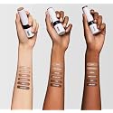 MAKEUP BY MARIO SoftSculpt® Shaping Stick Light Medium Beauty & Personal Care BY MARIO